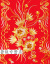 【春夏上新】2018年新婦の赤い中華風ドレスの結婚式乾杯の時間はドレス竜鳳の上着レトロの秋の結婚服と嫁入り服を使って購入し、収蔵スクリーンショットでブレスレットXLをプレゼントします。