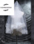 新婦の頭紗ローリングスターリング2018シンプのウェディングベールの長さのドレインインレスウェディングベールの短款ljlj SN 5065 K 8-9 100 cm-135 cm