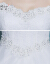 尼玫欧ウェルディーディー2018新型ロングー新婦結婚紗オフーシ白ニューニューニューニューニューニューニューニューニューニューニューニューニューニューニューニューニューニューニューニューシングルです。レコードXL