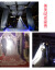 艾新款コリアスタイルのウェディングベールの新婦レトロ車の骨レス3メートル超長いトレインイン柔らかなベベルの白いリボンヘアブラシ3メートル長さ175 cm以上