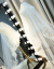 新妇の首纱ウェディングドレス新款コリアレル长いトレインの髪饰りがわわわわわわわわ女ウェディングドレスのナチル旅撮影花の首纱1.5メートル幅x 2メートル长さ175 cm以上