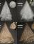 新妇の首纱コリアスタイっていうのは、シンプロワワわ2018新式短款结婚写真撮影旅撮影ウェディングベールの首饰りの白いフリンジタイプ100 cm-135 cmです。