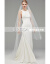 TIKTOK同じスタールカスタム新款首挂けデザイン感シンプの上品マメード新婦の結婚式の白い清新芝生の儀式の紗旅撮影ウェディングベール白いL