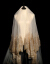 新商品は、スタンダードシャンパン色のロングウェディングドレスドレン配饰の纱女新婦ネットに有名人の撮影ローリングスイル旅の撮影ヘッド纱シャンパン色の硬纱（約450 cm）175 cm以上があります。