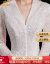 MEN・ANG軽奢ブランド結婚式ドレース星空の主なウェディングドレス女性2020冬新商品オフスタンモデルナチル仙夢幻トーレ子新婦優雅上品ウェディングベールファスナーローリングXS